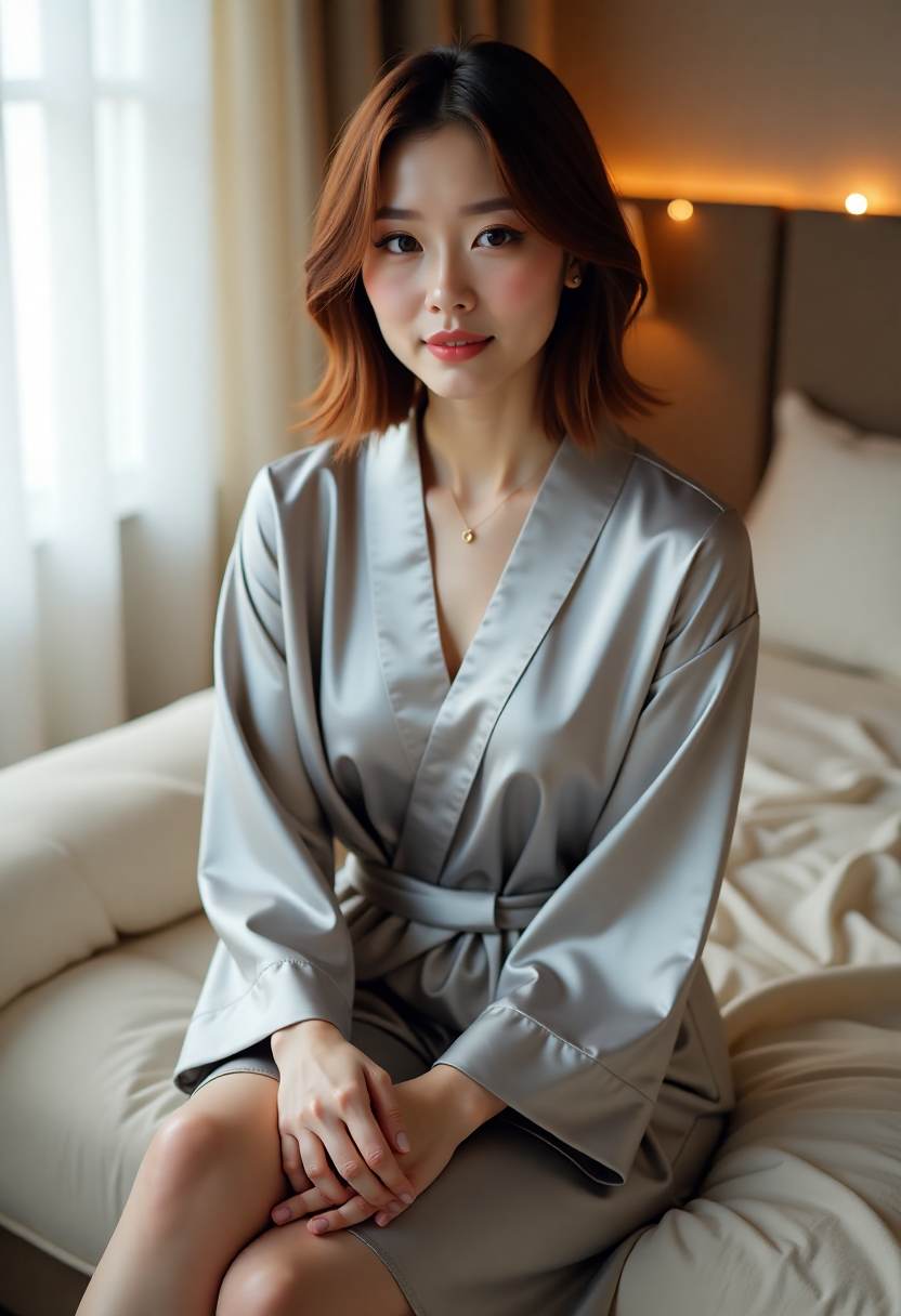 超清蓝光原盘专区