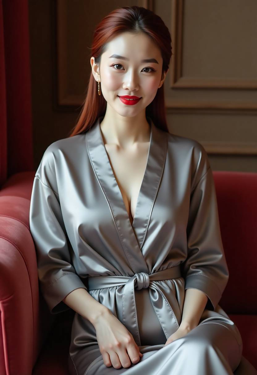 砰砰砰高清正片