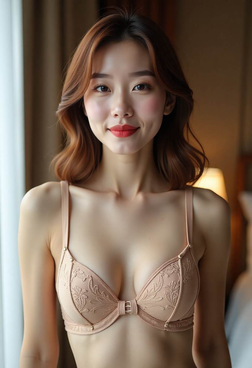极速突围