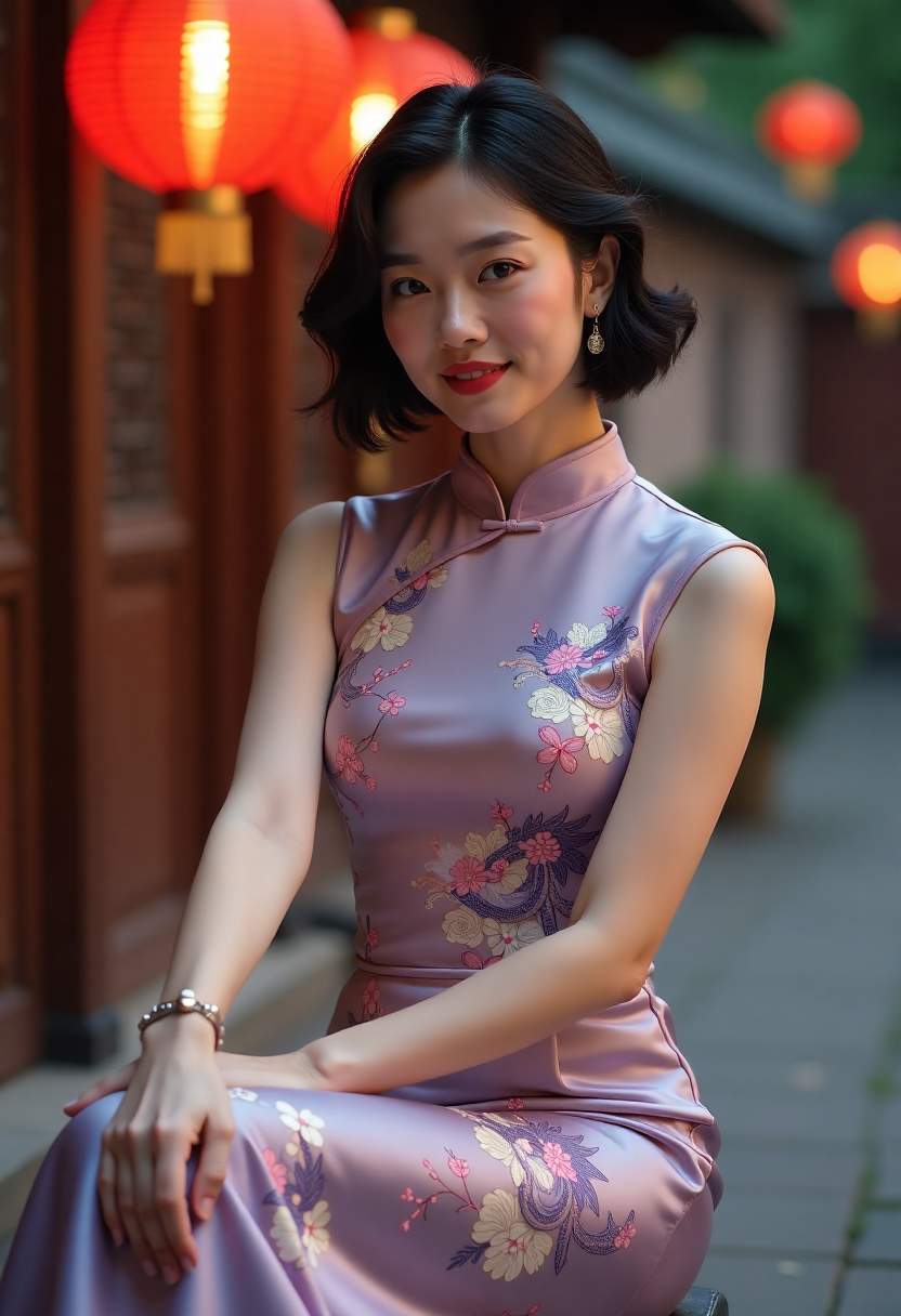 影史经典大盘点